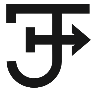 Estancia Media Agua Logo
